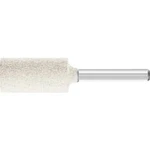 BRUSNÉ tělísko PFERD 41241608 Průměr 16 mm