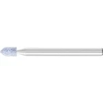 BRUSNÉ tělísko PFERD 32102430 Průměr 3 mm