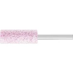 BRUSNÉ tělísko PFERD 31128273 Průměr 16 mm