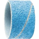 Brusná dutinka PFERD 42210183 Zrnitost 50, (Ø x v) 45 mm x 30 mm, 100 ks