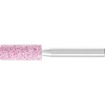 BRUSNÉ tělísko PFERD 31119254 Průměr 10 mm