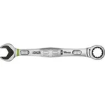 Očkoplochý klíč 18 mm N/A Wera Joker 05073278001
