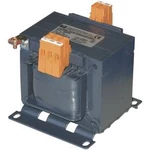Bezpečnostní transformátor elama TT IZ3173, 24 V/AC, 4,17 A, 100 VA