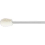 LEŠTICÍ kolík KŮŇ PFERD 44100276 Průměr 8 mm