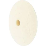 FILCOVÁ čočka PFERD 44367008 17 mm, 10 ks