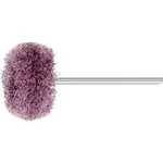 BRUSNÉ tělísko PFERD 44650133 Průměr 25 mm