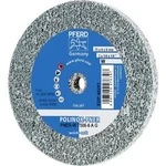 PFERD 44691621 KŮŇ Ø 75 mm 5 ks