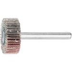 Vějířová bruska NA KŮŇ PFERD 44405126 Průměr 25 mm