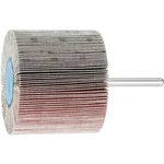 Vějířová bruska NA KŮŇ PFERD 44511246 Průměr 60 mm