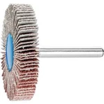 Vějířová bruska NA KŮŇ PFERD 44505066 Průměr 50 mm