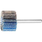Vějířová bruska NA KŮŇ PFERD 44412066 Průměr 30 mm