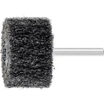 BRUSNÉ tělísko PFERD 44640510 Průměr 50 mm