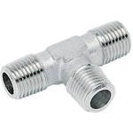 T propojka ICH 40103, vnější závit: R1/8