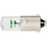 Doutnavka Barthelme 00012330, 230 V, 0,3 W, 1,5 mA, BA9s