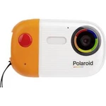Sportovní outdoorová kamera Polaroid iE50 Wave