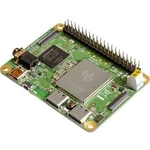 Google Coral DEV Board Mini G650-03324-01