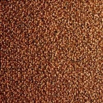 3M 85BN915 Rohož 3M Nomad™ a 85 (d x š) 1.5 m x 0.91 m 1 ks