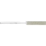 KŮŇ diamantové pilníky pro ruční pilníky PFERD DF 5309 D 126 15653092 60 x 5 x 2