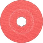 PFERD 64189102 KŮŇ brusný talíř Průměr 100 mm