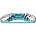 Brusný pás PFERD 45009404 Zrnitost 40, (d x š) 520 mm x 20 mm, 20 ks