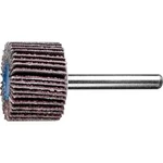 Vějířová bruska NA KŮŇ PFERD 47802247 Průměr 30 mm
