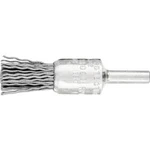 KŮŇ štětcový kartáč PFERD POS PBU 1516/6 SIC 180 0,90 (1), 43298003, 1 ks