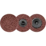 PFERD 47201079 KŮŇ brusný talíř Průměr 38 mm