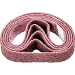 Brusný pás PFERD 45011418 Zrnitost 180, (d x š) 450 mm x 35 mm, 10 ks