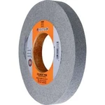 PFERD 47802881 KŮŇ Ø 200 mm 1 ks