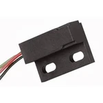 Magnetický senzor přiblížení Cherry Switches MP102103, 4,5 - 24 V/DC, 12 mA