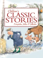 Children's Classic Stories