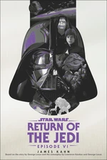 Return of the Jedi