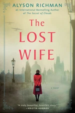 The Lost Wife