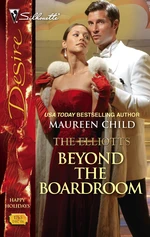 Beyond the Boardroom