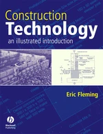 Construction Technology