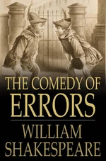 The Comedy of Errors