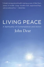 Living Peace