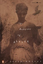 The Descent of Alette