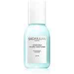 Sachajuan Ocean Mist Volume Conditioner objemový kondicionér pro plážový efekt 100 ml