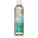Tołpa Green Moisturizing šampon pro jemné vlasy 300 ml