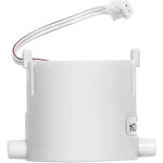Senzor O2 testo LO2, 0390 0047, vhodný pro testo 327-1 a 330-1