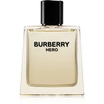 Burberry Hero toaletní voda plnitelná pro muže 100 ml