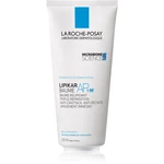 La Roche-Posay Lipikar Baume AP+M pečující tělový balzám pro suchou až atopickou pokožku 200 ml