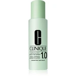 Clinique 3 Steps Clarifying Lotion 1.0 Twice A Day Exfoliator tonikum pro všechny typy pleti 200 ml