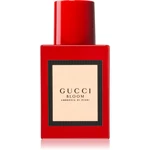 Gucci Bloom Ambrosia di Fiori parfémovaná voda pro ženy 30 ml