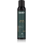 DANDY Hair Spray Extra Dry sprej na vlasy 300 ml