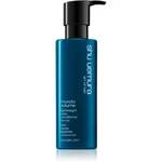 Shu Uemura Muroto Volume kondicionér pro objem jemných vlasů s mořskými minerály 250 ml