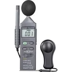 Měřič parametrů prostředí 4 v 1 Voltcraft DT 8820