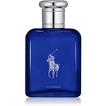 Ralph Lauren Polo Blue parfémovaná voda pro muže 75 ml