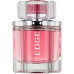 Swiss Arabian Edge Intense parfémovaná voda pro ženy 100 ml